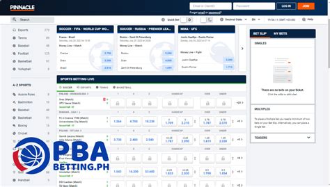 pinnacle sports college basketball|Pinnacle Philippines Sportsbook Review & Bonus Guide 2023.